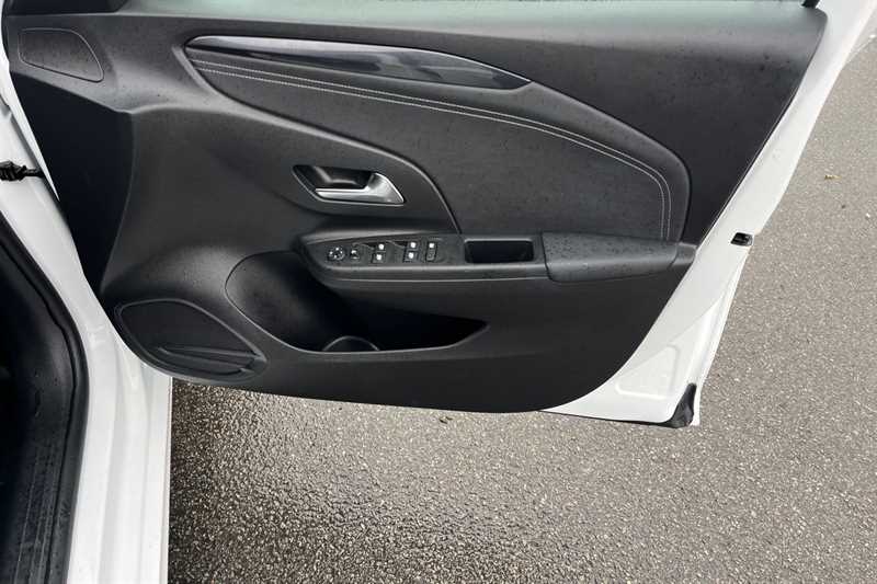 Used Vauxhall Corsa for sale - 77218997: Photo 41