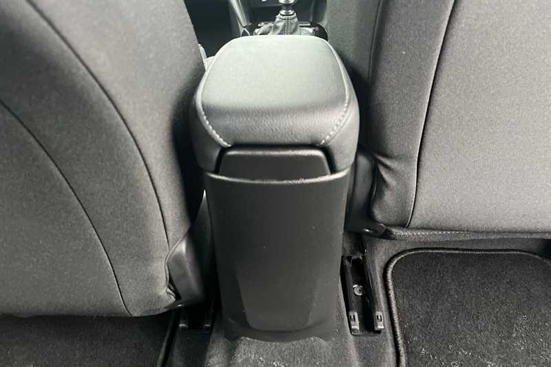 Used Vauxhall Corsa for sale - 77218997: Photo 43