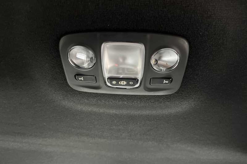 Used Vauxhall Corsa for sale - 77218997: Photo 44