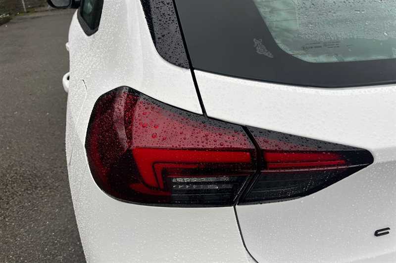 Used Vauxhall Corsa for sale - 77218997: Photo 45