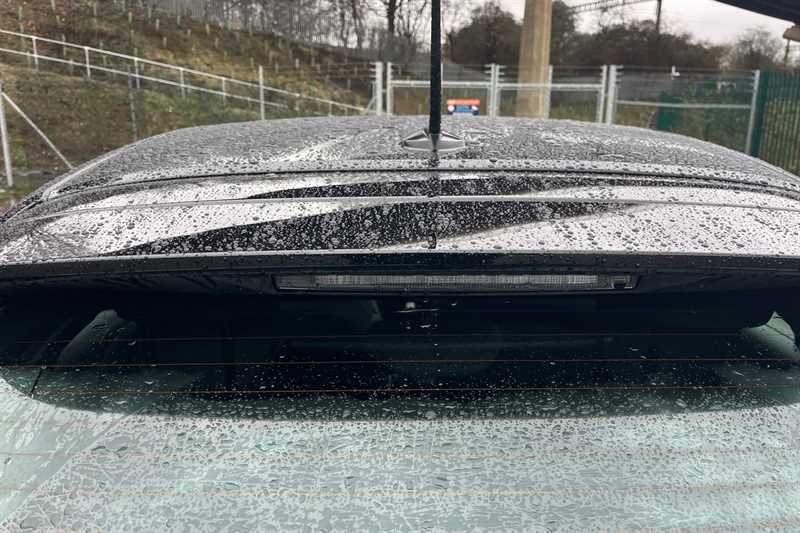 Used Vauxhall Corsa for sale - 77218997: Photo 46