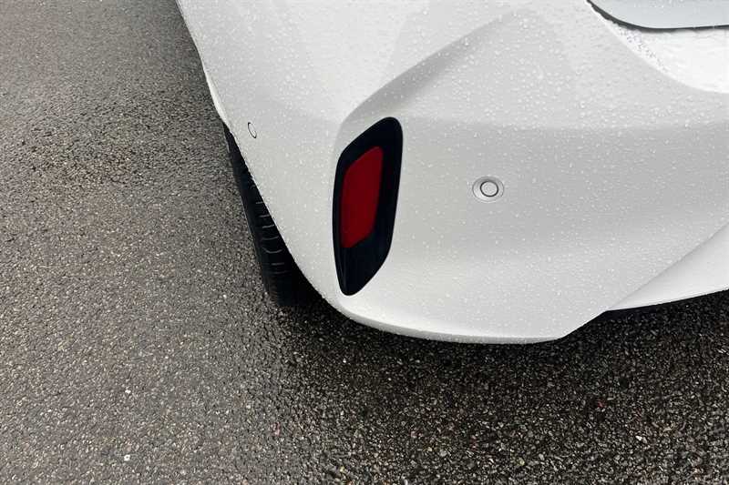 Used Vauxhall Corsa for sale - 77218997: Photo 48