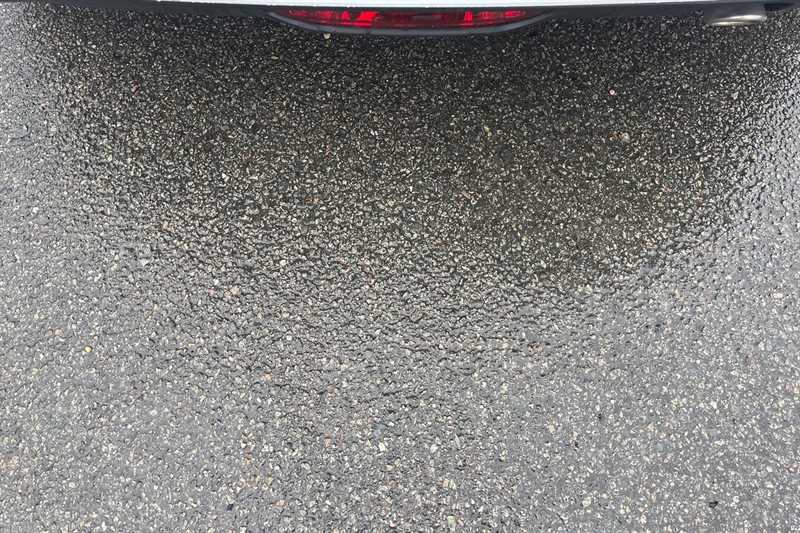 Used Vauxhall Corsa for sale - 77218997: Photo 49