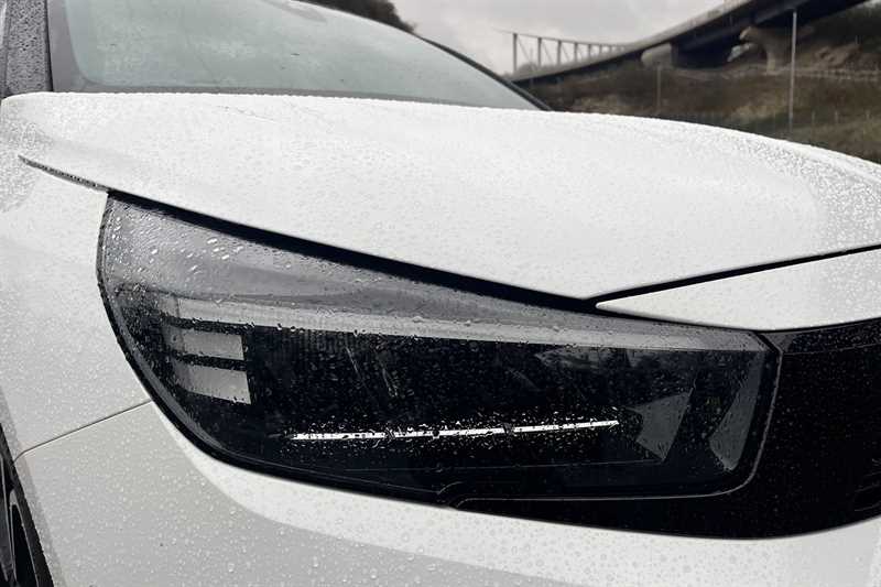 Used Vauxhall Corsa for sale - 77218997: Photo 54