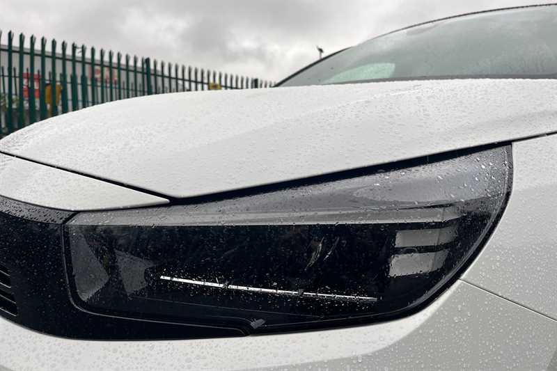 Used Vauxhall Corsa for sale - 77218997: Photo 56