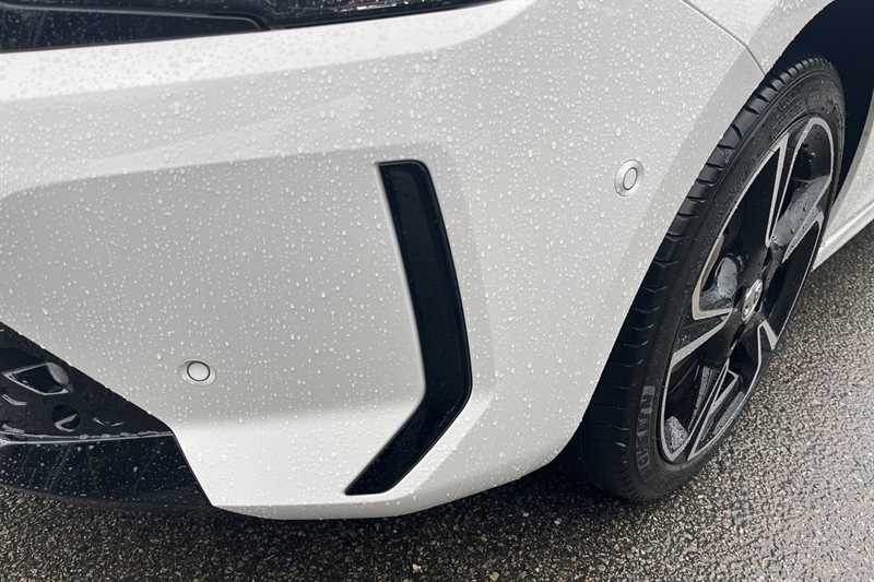 Used Vauxhall Corsa for sale - 77218997: Photo 57