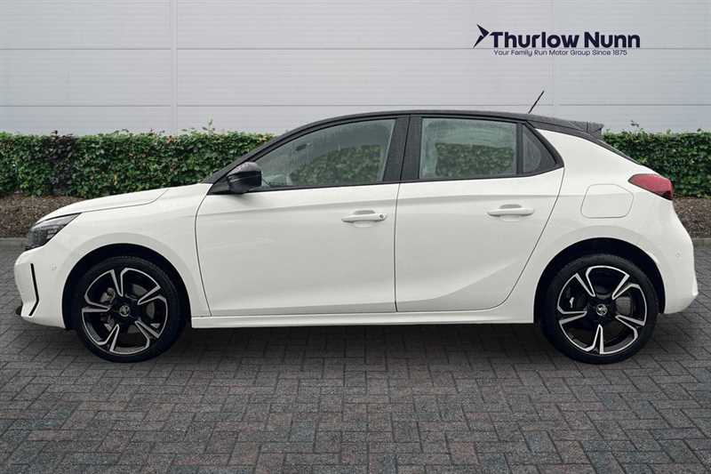 Used Vauxhall Corsa for sale - 77218997: Photo 6