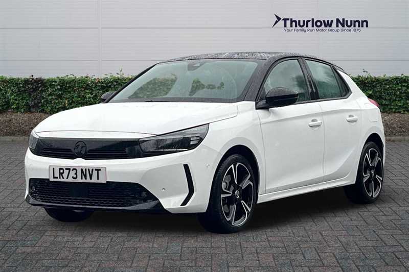 Used Vauxhall Corsa for sale - 77218997: Photo 7