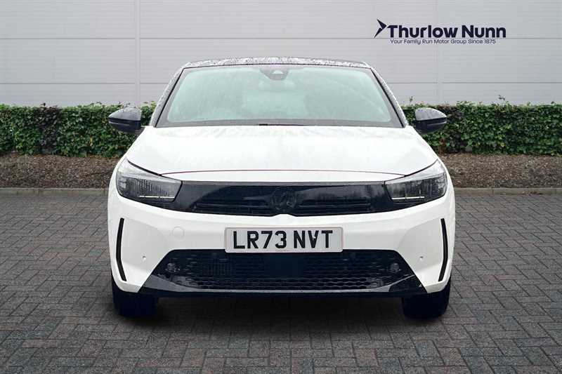 Used Vauxhall Corsa for sale - 77218997: Photo 8