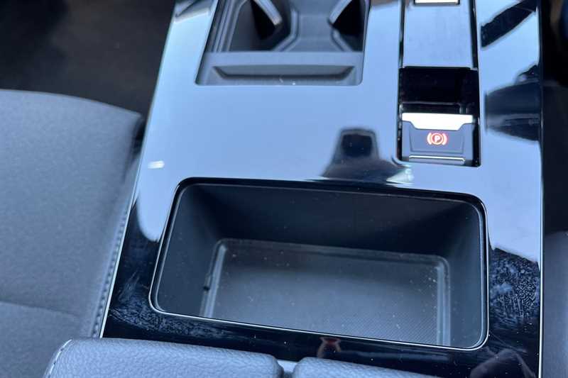 Used Vauxhall Astra 2025 for sale - 77471506: Photo 40