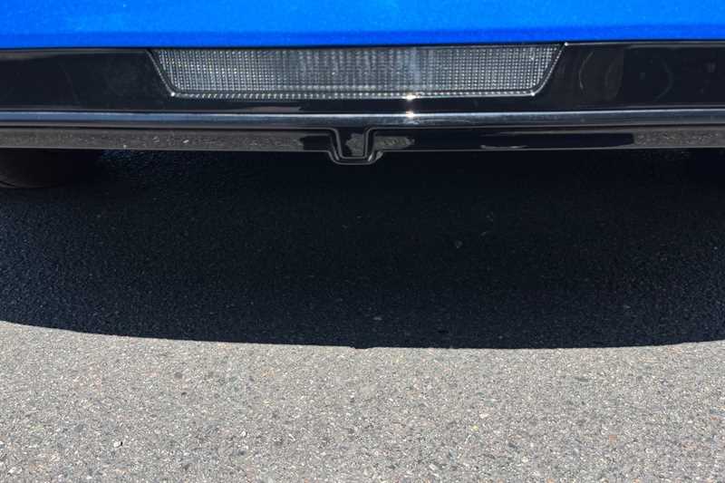 Used Vauxhall Astra 2025 for sale - 77471506: Photo 49