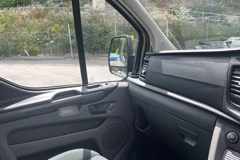 Vehicle 39
