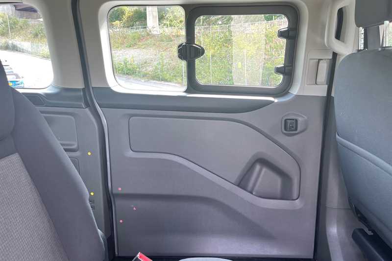 Vehicle 41
