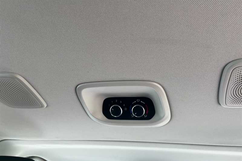 Vehicle 42