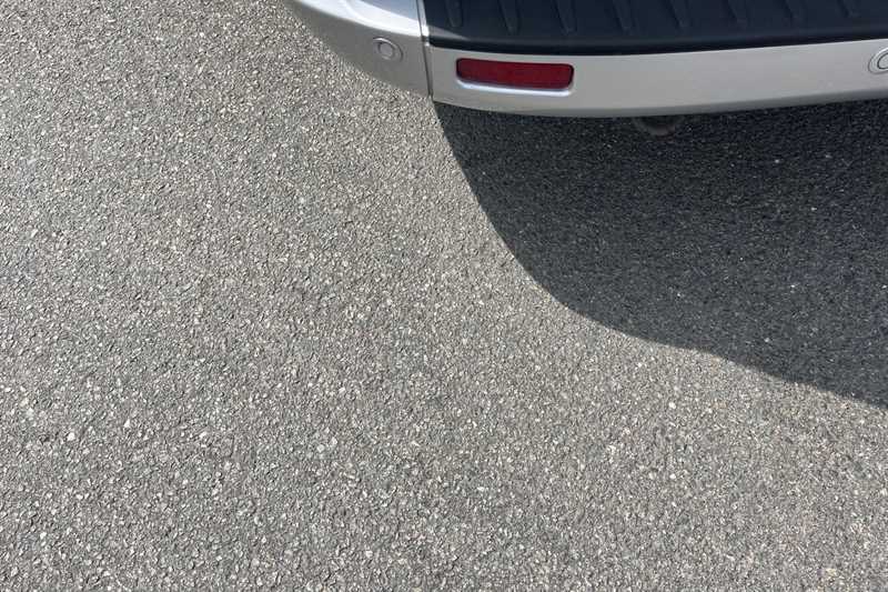 Vehicle 46