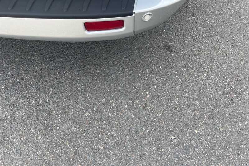 Vehicle 47