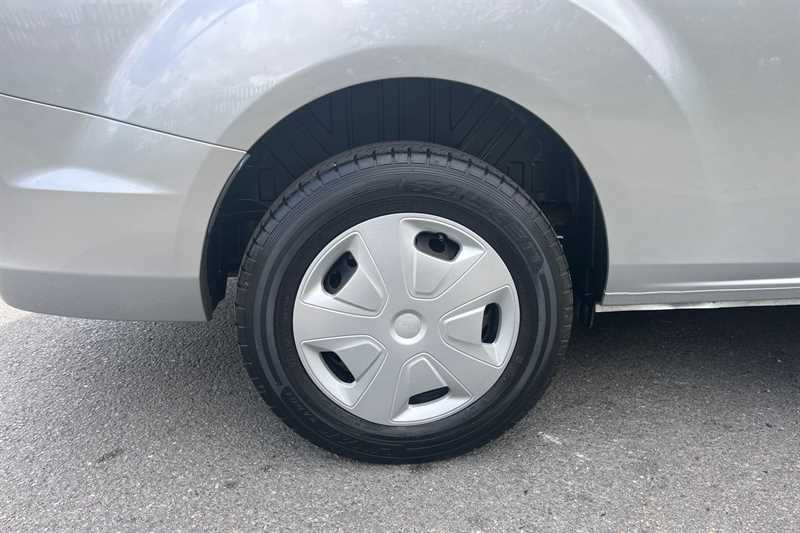 Vehicle 48
