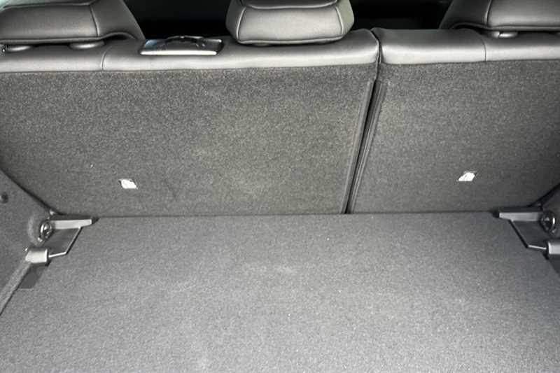 Used Vauxhall Astra 2025 for sale - 77513269: Photo 24