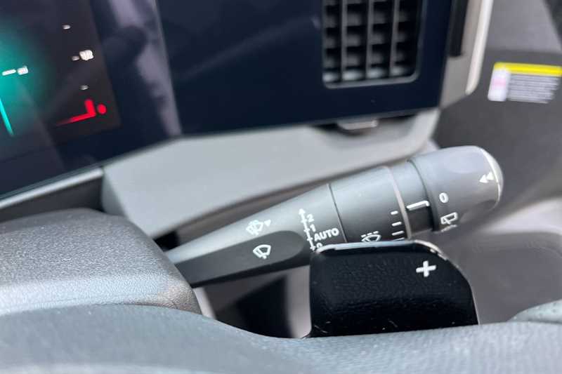 Used Vauxhall Astra 2025 for sale - 77513269: Photo 28