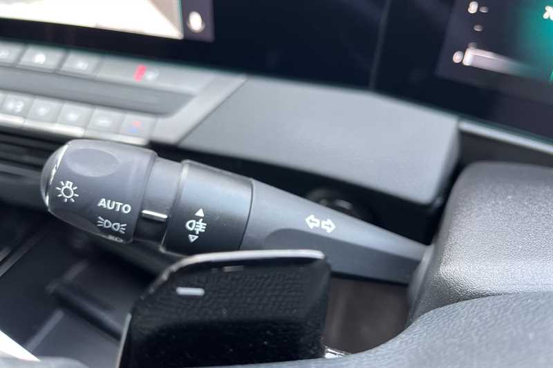 Used Vauxhall Astra 2025 for sale - 77513269: Photo 29