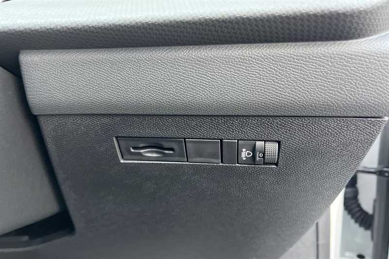 Used Vauxhall Astra 2025 for sale - 77513269: Photo 30