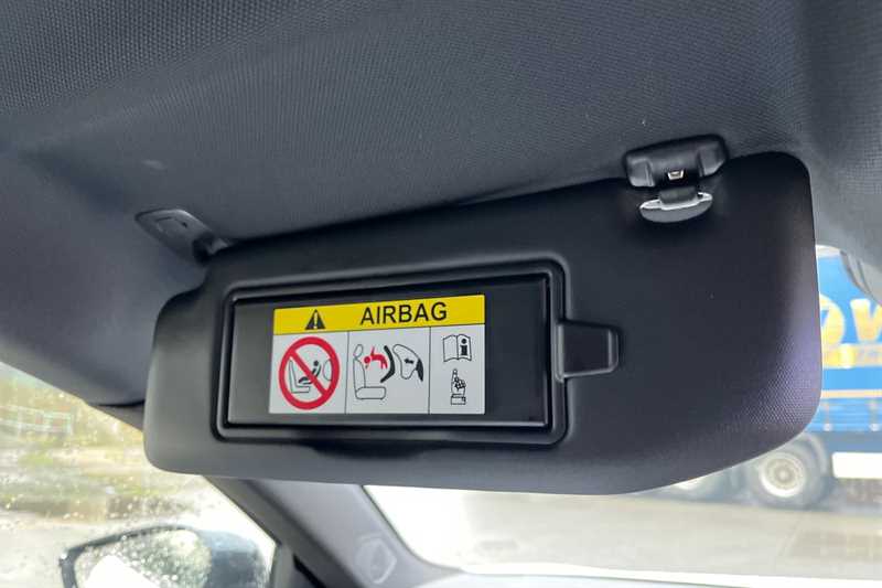 Used Vauxhall Astra 2025 for sale - 77513269: Photo 31