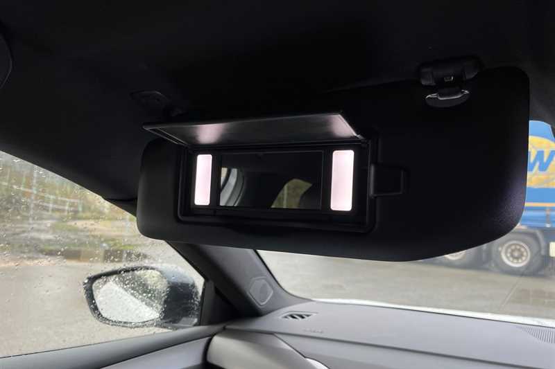 Used Vauxhall Astra 2025 for sale - 77513269: Photo 32