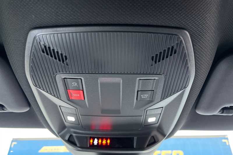 Used Vauxhall Astra 2025 for sale - 77513269: Photo 33