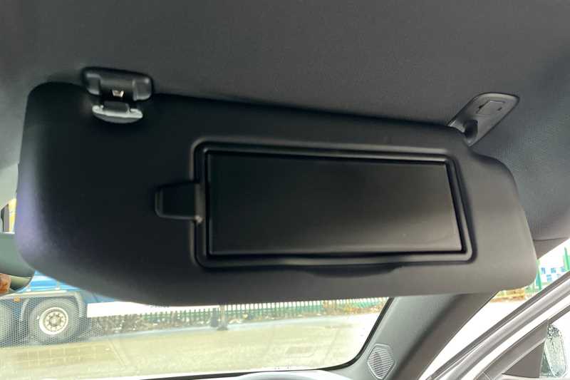 Used Vauxhall Astra 2025 for sale - 77513269: Photo 35