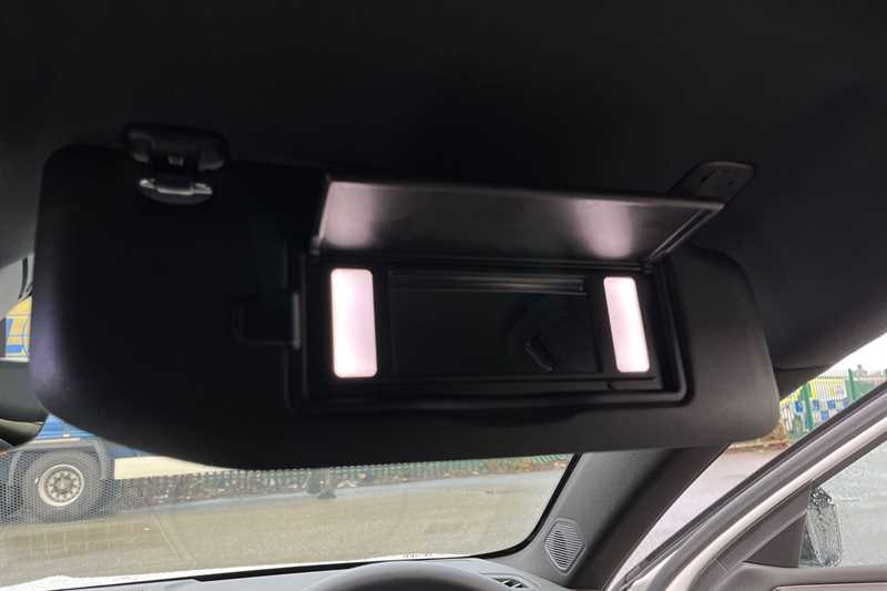 Used Vauxhall Astra 2025 for sale - 77513269: Photo 36