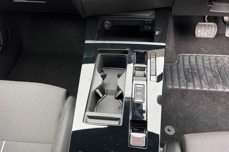 Used Vauxhall Astra 2025 for sale - 77513269: Photo 39