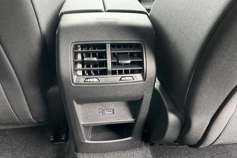 Used Vauxhall Astra 2025 for sale - 77513269: Photo 43