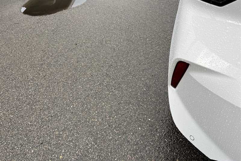 Used Vauxhall Astra 2025 for sale - 77513269: Photo 47