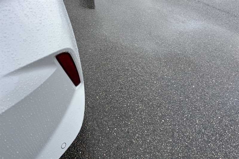 Used Vauxhall Astra 2025 for sale - 77513269: Photo 48