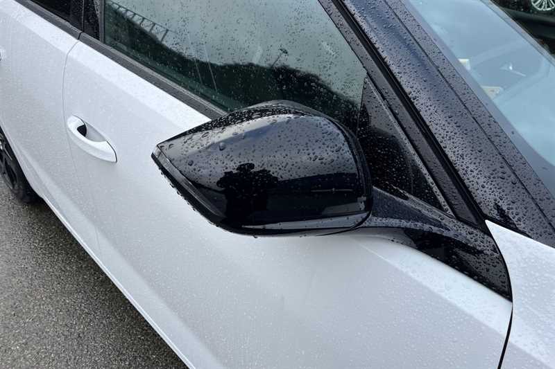 Used Vauxhall Astra 2025 for sale - 77513269: Photo 50