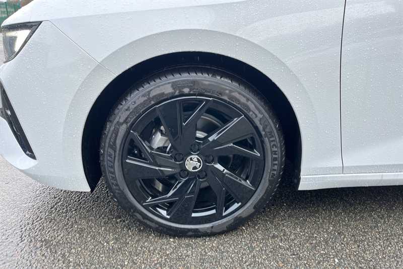 Used Vauxhall Astra 2025 for sale - 77513269: Photo 56