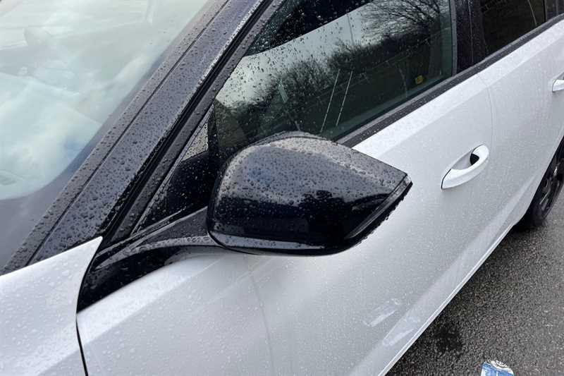 Used Vauxhall Astra 2025 for sale - 77513269: Photo 57