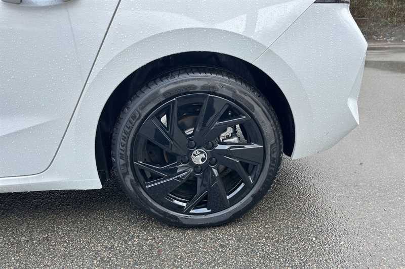 Used Vauxhall Astra 2025 for sale - 77513269: Photo 58