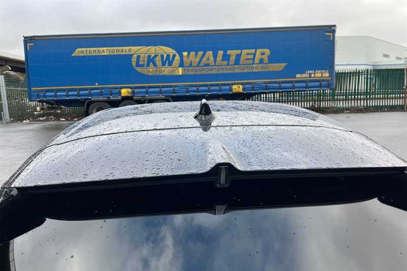 Used Vauxhall Astra 2025 for sale - 77513269: Photo 59