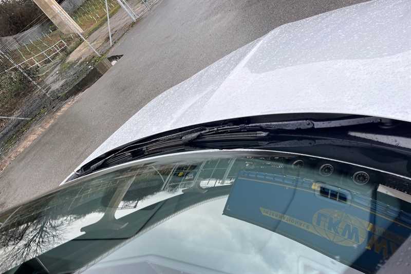 Used Vauxhall Astra 2025 for sale - 77513269: Photo 60