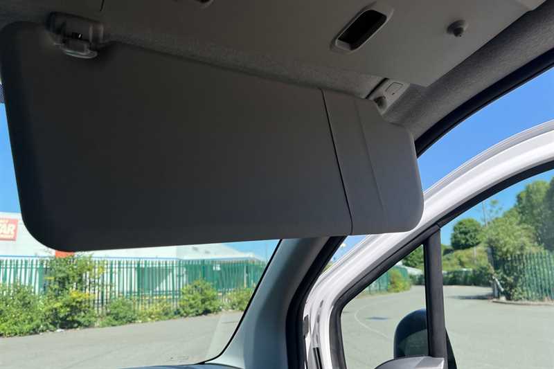Vehicle 35