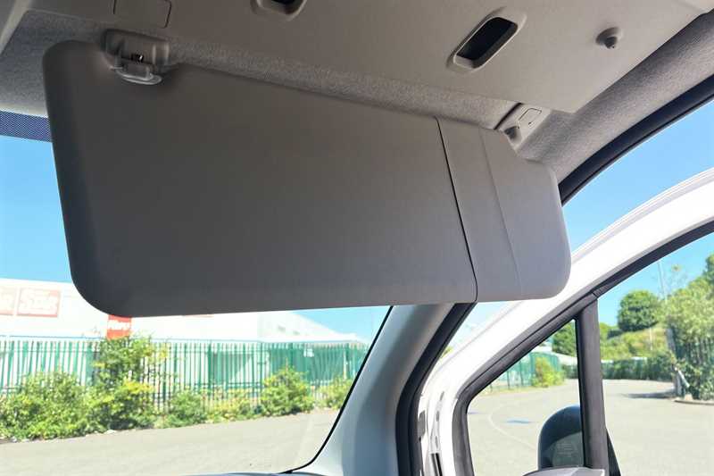 Vehicle 36