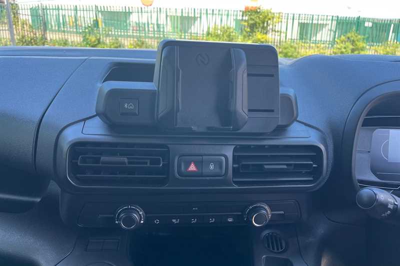 Vehicle 37