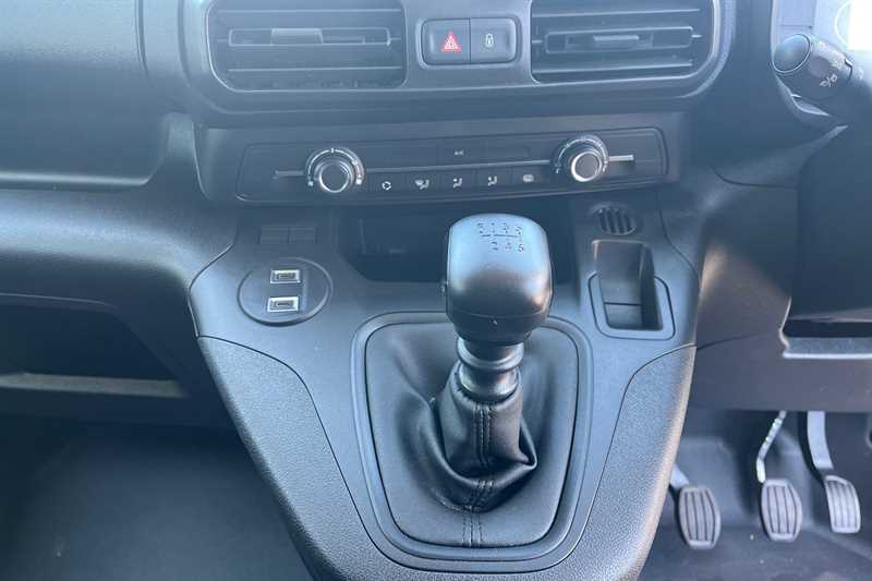 Vehicle 38
