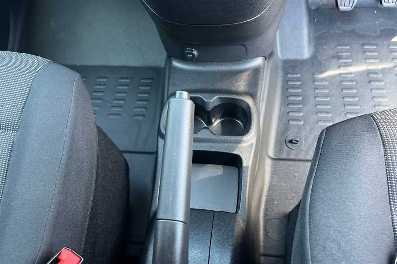 Vehicle 39