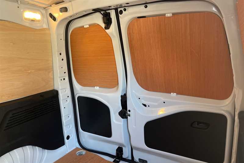 Vehicle 42