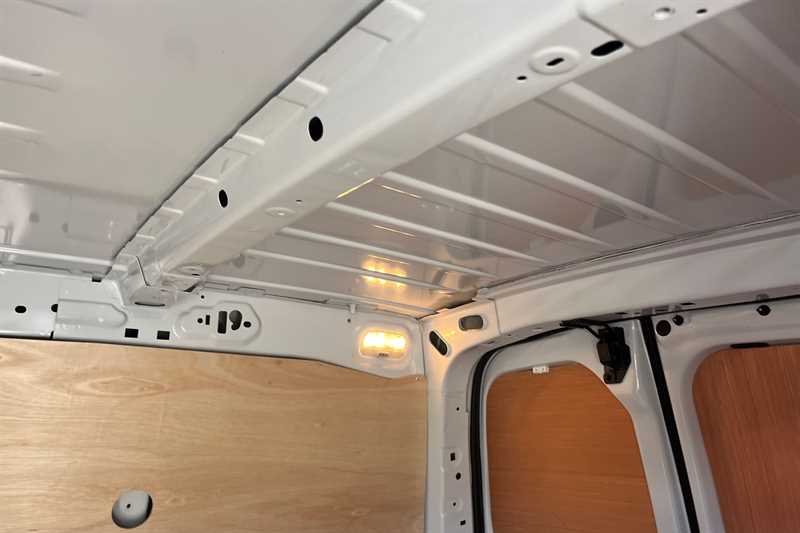 Vehicle 44
