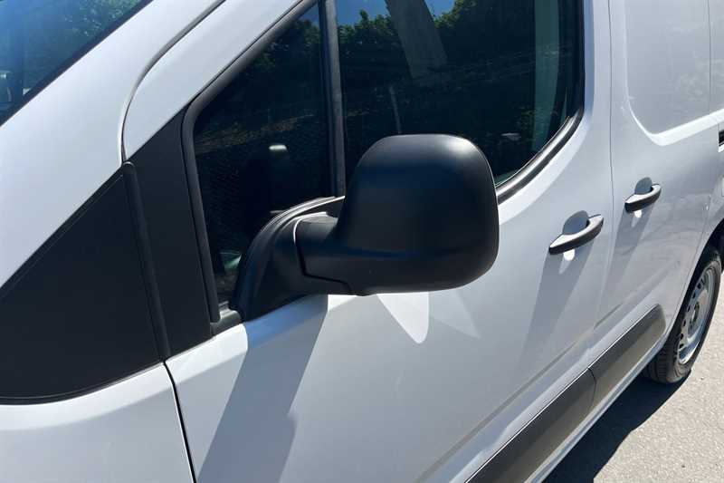 Vehicle 57