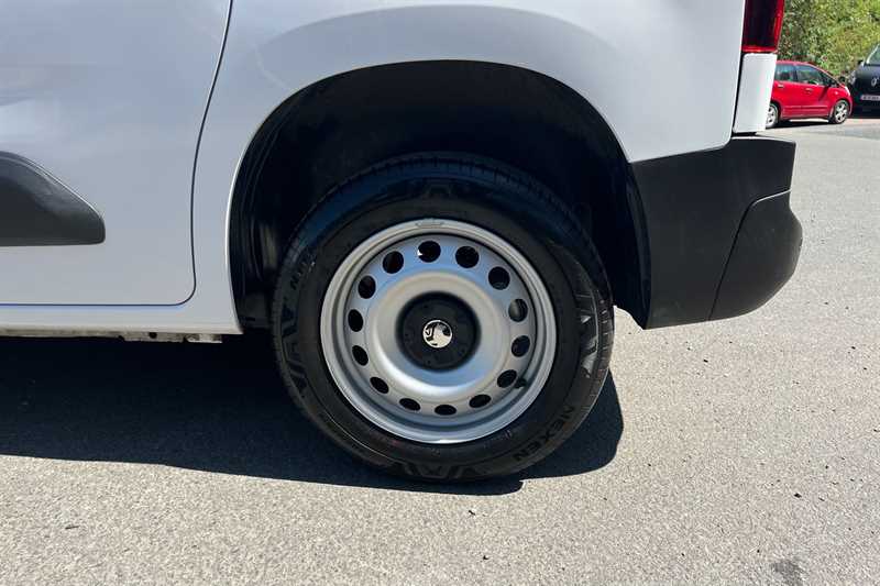 Vehicle 59
