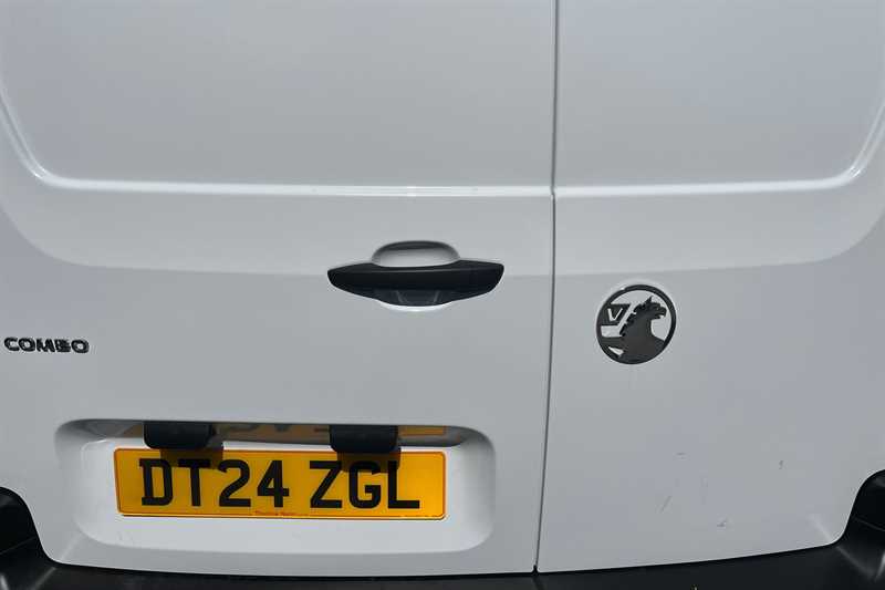Vehicle 60
